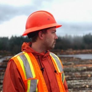 Meet your Posher, Kyle